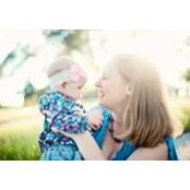 Sheryl Kubala's photo