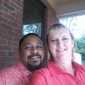 Foto von Tammy Jackson