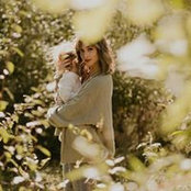 Rachel Oosterlinck's photo