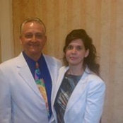 DavidandPhaedra Crocker's photo