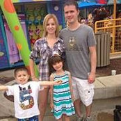 Amy Mancuso-Lowery's photo