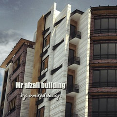 amir3ddesign