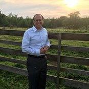 Wade Wallace's photo
