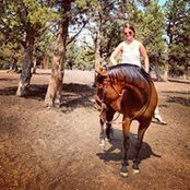 Heidi Narver's photo