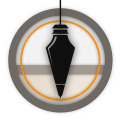 Precision Builders
