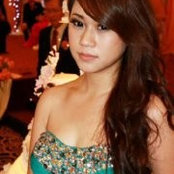 Joseph Tan's photo