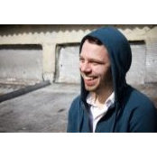 Jordan Chulski's photo