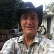 Gary Berger's photo