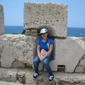Alegra Medawar's photo