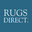 Rugs Direct