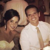 Brittany Waletich's photo