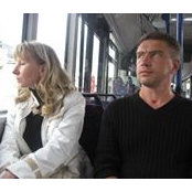 Harri Lemmers foto