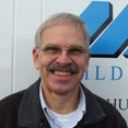 Mergen Company's profile photo