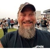 Jason Young's photo