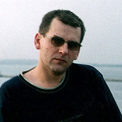 юрий еднакさんの写真