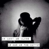 Lindsey Alex's photo