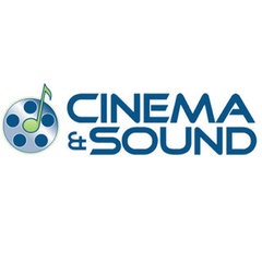 Cinema and Sound WNY