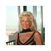 Barbara Sable's photo