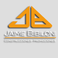 Construcciones Jaime Bibiloni