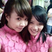 Haiyen Vus billede