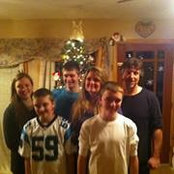 Patty Prestera's photo