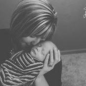 Trisha Fennern's photo