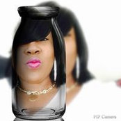 Foto von Cytaria Williams