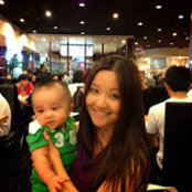 Emily Lee's photo