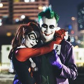 Ann Wong's photo