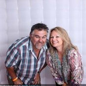 Amanda Morrison's photo