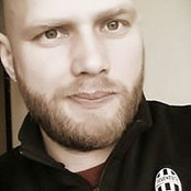 Photo de Darius Kanevičius