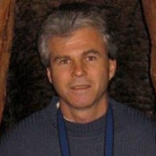 Brian Susinis billede