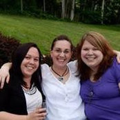 Amber Gerdes's photo