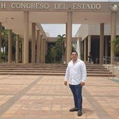 Foto von Horacio Luque