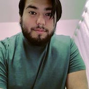 Jonathan Perez's photo