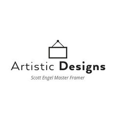 Artistic Designs Gallery & Picture Framing