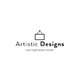 Artistic Designs Gallery & Picture Framing