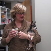 Lori White's photo