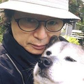 Foto de Ryosuke Handa