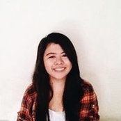Karina Sia's photo