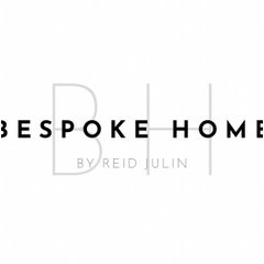 Bespoke Home By Reid Julin