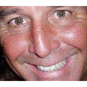 Steven Lauschs foto