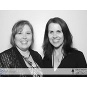 Tracie Wells's photo