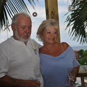 Janet McMenamin's photo