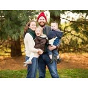 Wes Bunton's photo