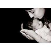 Fatma Alharthys billede