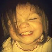 Jay Patterson's photo