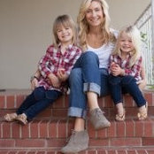 Monica Sanchez's photo