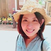 Ck Wen's photo