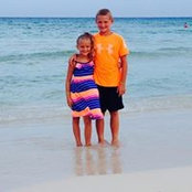 Amy Wurth Thole's photo